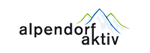Alpendorf Aktiv