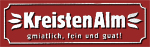 Kreistenalm