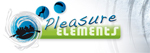 Pleasure-Elements