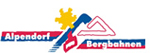 Alpendorf Bergbahnen